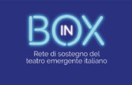 In-Box