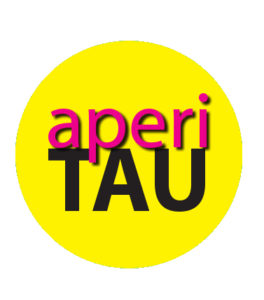 logo-aperitau-2015