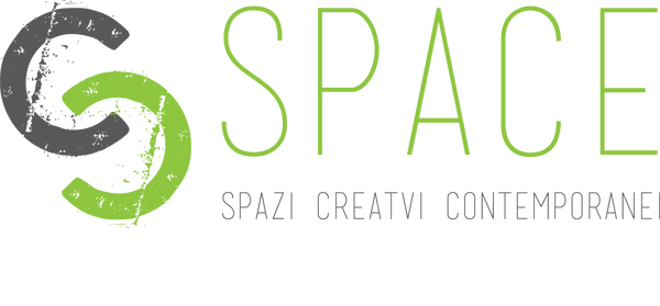 Space. Spazi creativi contemporanei