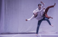 HOPERA  con E.sperimenti Dance Company