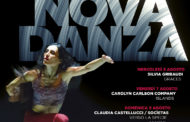 Civitanova Danza 2020
