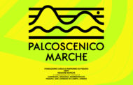 PALCOSCENICO MARCHE: 14 STRAORDINARI DOCUMENTARI PER RACCONTARE ARCHITETTURE, AMBIENTE ED ARTI NELLA PROVINCIA DI PESARO E URBINO