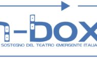 BANDO IN-BOX 2021, HAI TEMPO FINO AL 29 DICEMBRE PER PRESENTARE IL TUO PROGETTO