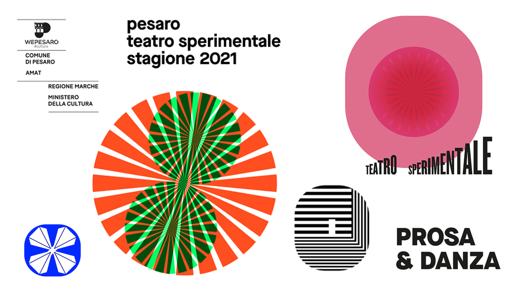 Pesaro | Stagione 2021