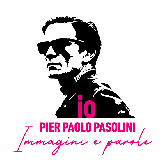 “IO, PIER PAOLO PASOLINI. IMMAGINI E PAROLE”, DAL 2 MAGGIO AL 12 GIUGNO, PESARO CAPITALE ITALIANA DELLA CULTURA 2024 CELEBRA IL CENTENARIO DELLA NASCITA DI PASOLINI