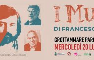 I MUSICI DI FRANCESCO GUCCINI