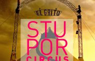 Pesaro | Stupor Circus 2022