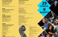 Sant'Elpidio a Mare | Sant’Elpidio Jazz Festival 2022