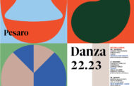 Pesaro Danza 2022-2023