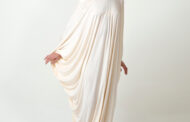 VENERE NEMICA con Drusilla Foer