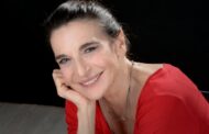 NOZZE DI SANGUE con Lina Sastri