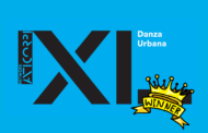 ANTICORPI XL, ANNUNCIATE LE CREAZIONI VINCITRICI DEL BANDO DANZA URBANA XL 2023