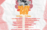 Sant'Elpidio a Mare | MayDay_UP! #12