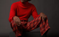 BENJAMIN CLEMENTINE