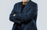 TOUR 2000/3000 con NINO FRASSICA & LOS PLAGGERS BAND