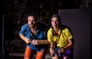 HAPPINESS di RASOTERRA
