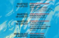 Pesaro | MUN Music Notes in Pesaro 2023
