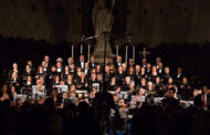 CARMINA BURANA del CORO FILARMONICO ROSSINI