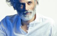 APOLOGIA DI SOCRATE. DIALOGO SULLA GIUSTIZIA di Enrico Lo Verso