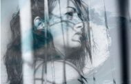 DONNE MITICHE. MITÍ, ACTEA, PENELOPE E MEDUSA di Francesca Berardi