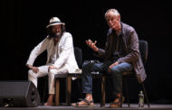 MIRALTEATRO D’ESTATE, VENERDI 28 LUGLIO A PESARO 