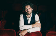 TAU TEATRI ANTICHI UNITI, MERCOLEDI 26 LUGLIO A MATELICA 