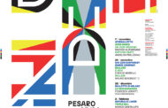 PESARO DANZA STAGIONE CAPITALE, DA NOVEMBRE 2023 A MAGGIO 2024 AL TEATRO ROSSINI LE MIGLIORI ESPERIENZE COREOGRAFICHE INTERNAZIONALI