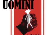 GROTTAMMARE, PROFILI ARTISTICI CON “UOMINI E TOPI”, CAPOLAVORO DI STEINBECK, APRE IL 6 OTTOBRE ENERGIE VIVE 2023