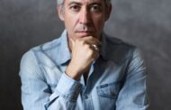 CLOSER con PAOLO KESSISOGLU