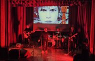 GRADARA, SABATO 31 GENNAIO AL TEATRO COMUNALE 