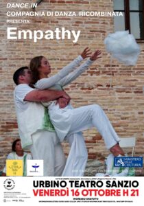 Empathy Empathy
