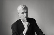 JAY-JAY JOHANSON INCANTA PESARO: ELEGANZA NORDICA E NUOVE SONORITÀ PER UN CONCERTO ESCLUSIVO AL TEATRO SPERIMENTALE VENERDÌ 27 MARZO