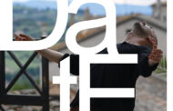 GIORNATA MONDIALE DELLA DANZA CIVITANOVA MARCHE, DOMENICA 26 APRILE ANTEPRIMA DEL FESTIVAL CIVITANOVA DANZA CON 