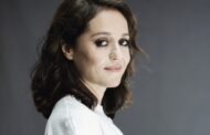 FANO, DA GIOVEDÌ 23 APRILE AL TEATRO DELLA FORTUNA VANESSA SCALERA È 