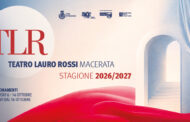 Macerata 2026/27