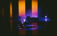 SENIGALLIA, I MITI IN SCENA: DIAMANDA GALÁS ALLA FENICE IL 30 SETTEMBRE