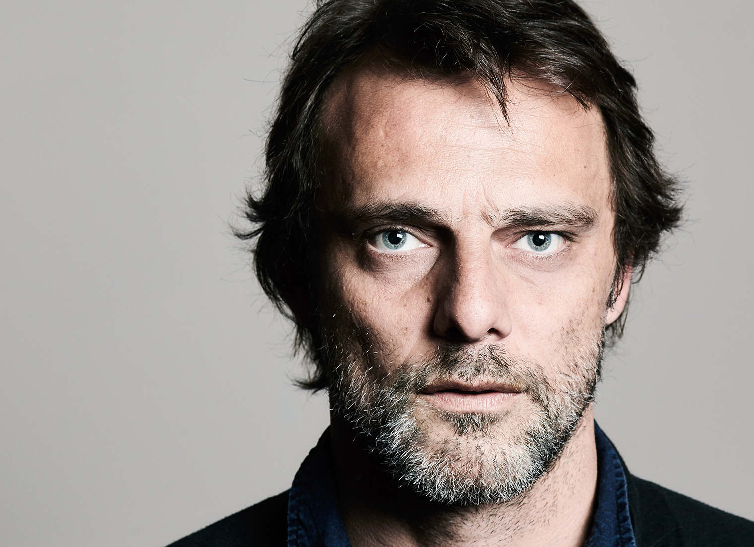ALESSANDRO PREZIOSI GIOVEDÌ 10 SETTEMBRE PORTA SAN FRANCESCO AL TEATRO GENTILE DI FABRIANO CON 