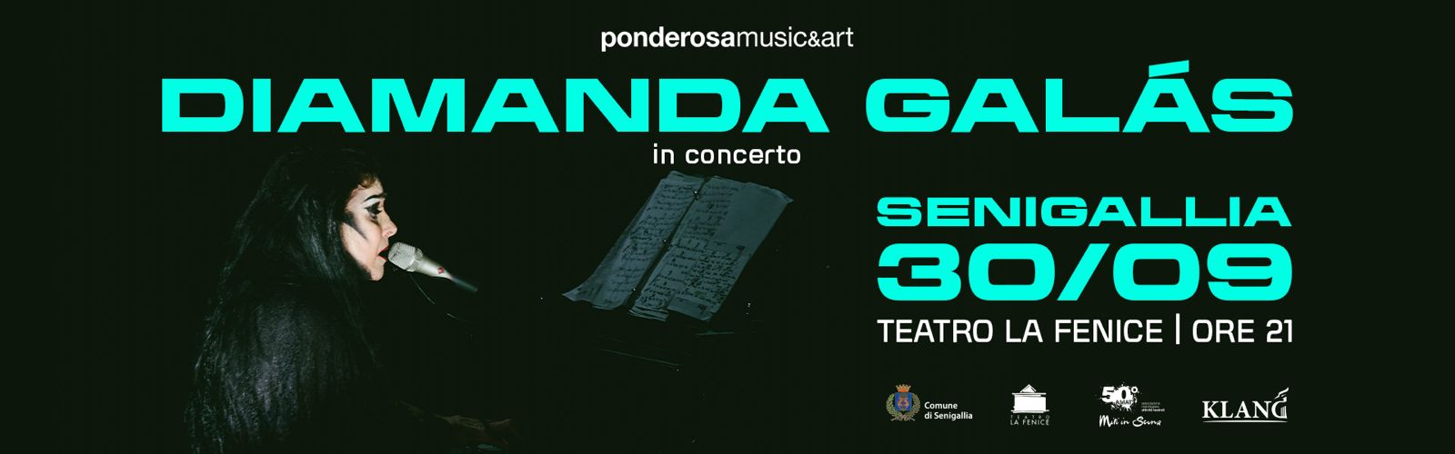 BANNER diamanda