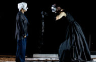 ANTIGONE