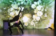 OSIMO, “DANCE ME DAY”, SABATO 31 OTTOBRE AL TEATRO LA NUOVA FENICE CON CINEMATICA FESTIVAL