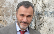 MACERATA, DA VENERDÌ 16 OTTOBRE IN VENDITA I NUOVI ABBONAMENTI PER LA STAGIONE DEL TEATRO LAURO ROSSI