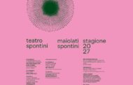 Maiolati Spontini 2026-27