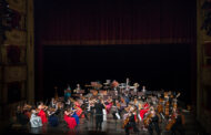 DOMENICA 11 OTTOBRE TORNA A PESARO 