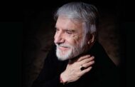 CAGLI, PAOLO CREPET AL COMUNALE VENERDÌ 23 OTTOBRE CON “RIPRENDERSI L’ANIMA”