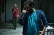 ASCOLI PICENO, SABATO 31 OTTOBRE E DOMENICA 1 NOVEMBRE AL TEATRO VENTIDIO BASSO ANNA FERZETTI DIRETTA DA PIERFRANCESCO FAVINO IN 