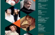 Sant'Elpidio a Mare 2026-2027