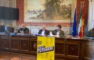 RECANATI, UNA NUOVA STAGIONE AL TEATRO PERSIANI DAL 13 NOVEMBRE