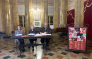 FABRIANO, DA NOVEMBRE UNA NUOVA STAGIONE AL TEATRO GENTILE