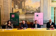 JESI E MAIOLATI, 15 APPUNTAMENTI PER LA STAGIONE TEATRALE 2026/2027 DEL PERGOLESI E SPONTINI TRA GRANDI INTERPRETI E TEATRO CONTEMPORANEO